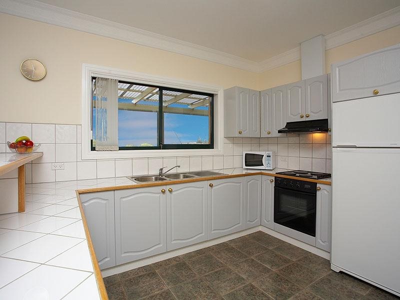 26 High Street, Victor Harbor SA 5211