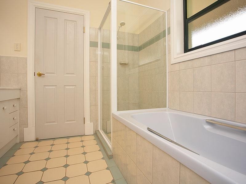 26 High Street, Victor Harbor SA 5211