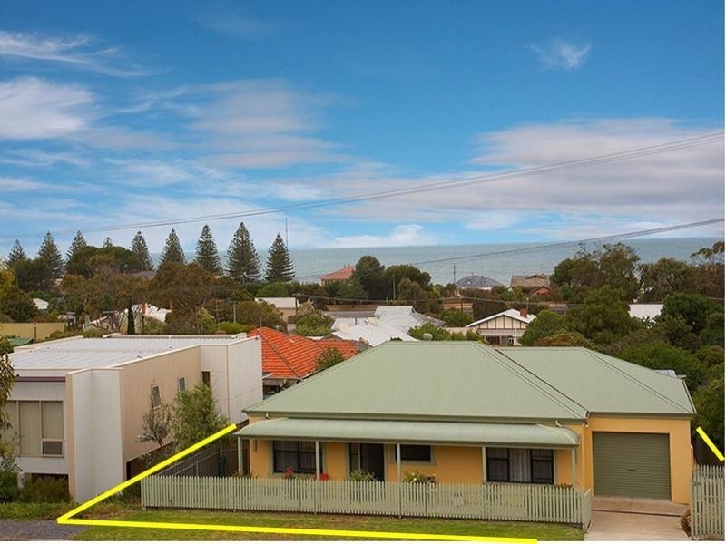 26 High Street, Victor Harbor SA 5211