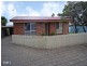 1/25 McDonald Street, Hayborough SA 5211