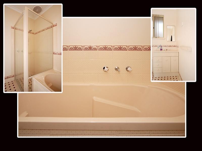 1/25 McDonald Street, Hayborough SA 5211