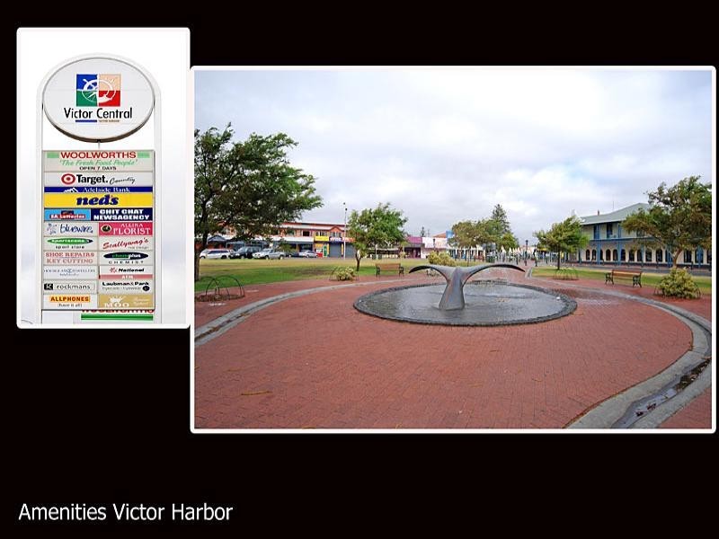 1/25 McDonald Street, Hayborough SA 5211