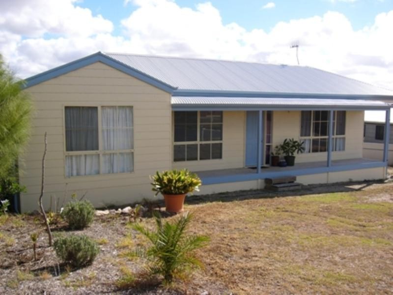 5 Godfrey Street, Goolwa Beach SA 5214