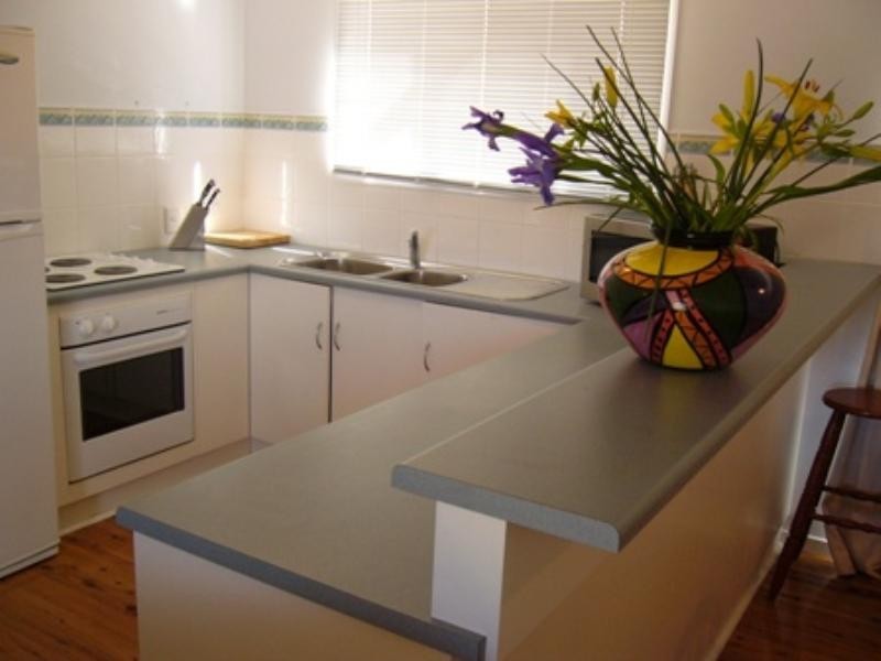 5 Godfrey Street, Goolwa Beach SA 5214