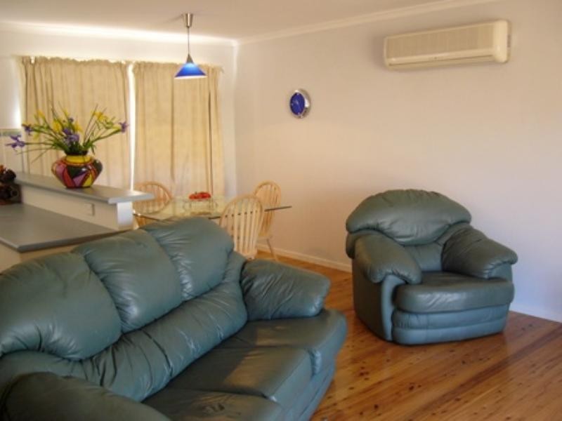 5 Godfrey Street, Goolwa Beach SA 5214