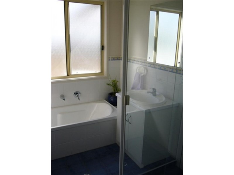 5 Godfrey Street, Goolwa Beach SA 5214