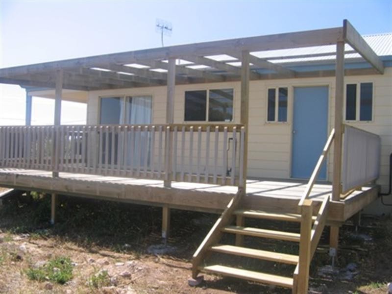 5 Godfrey Street, Goolwa Beach SA 5214