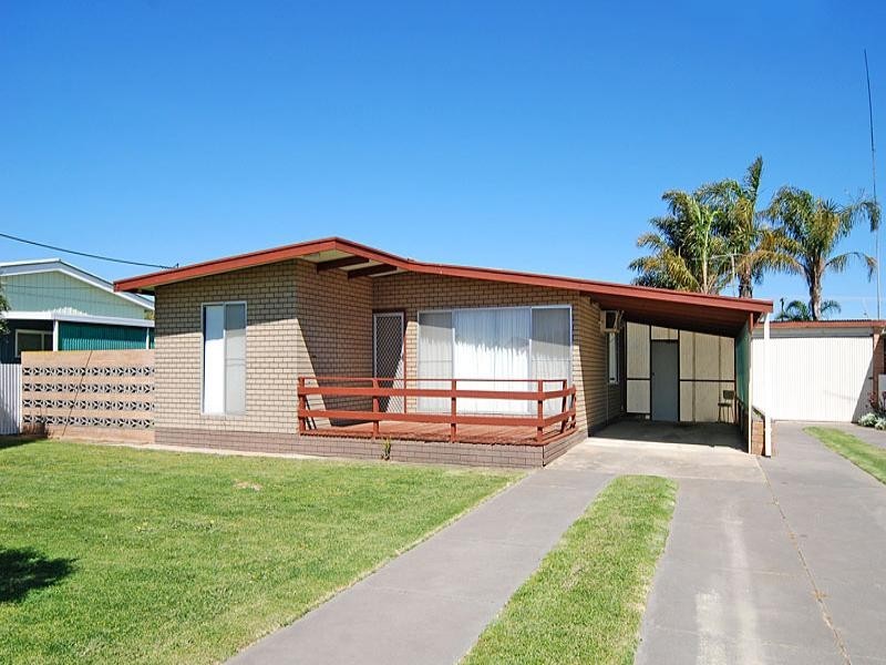 9 Brooking Street, Goolwa SA 5214