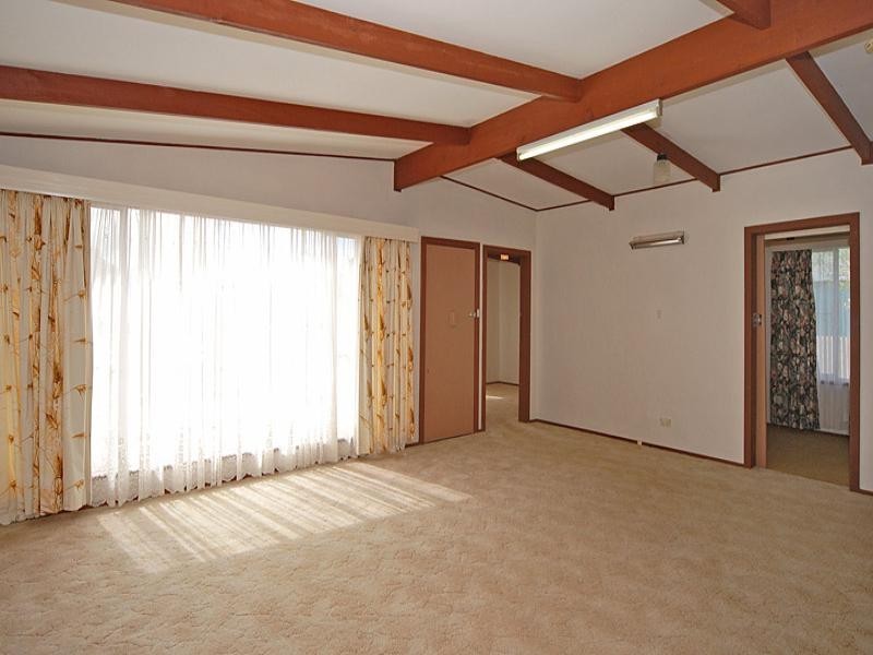 9 Brooking Street, Goolwa SA 5214