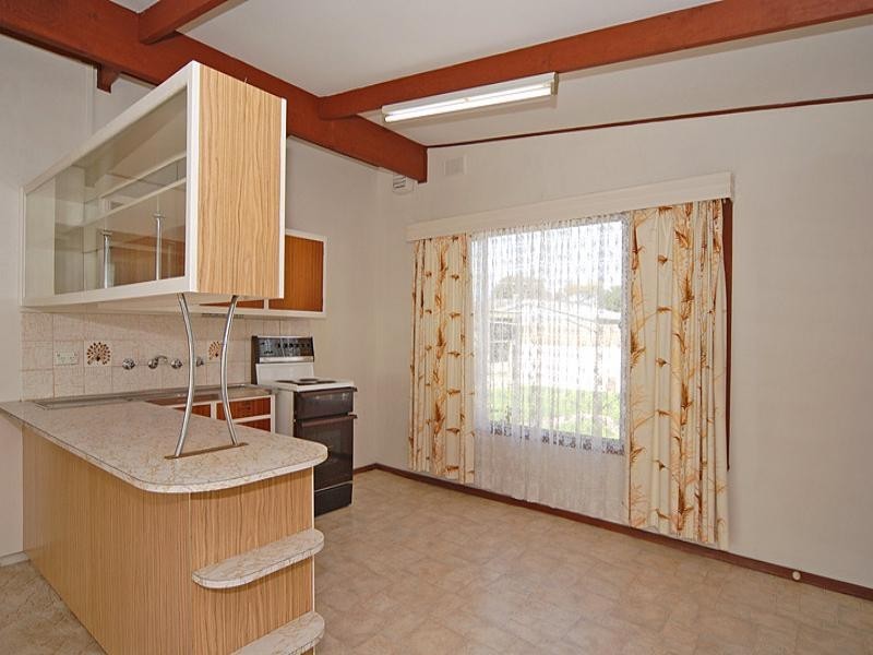 9 Brooking Street, Goolwa SA 5214