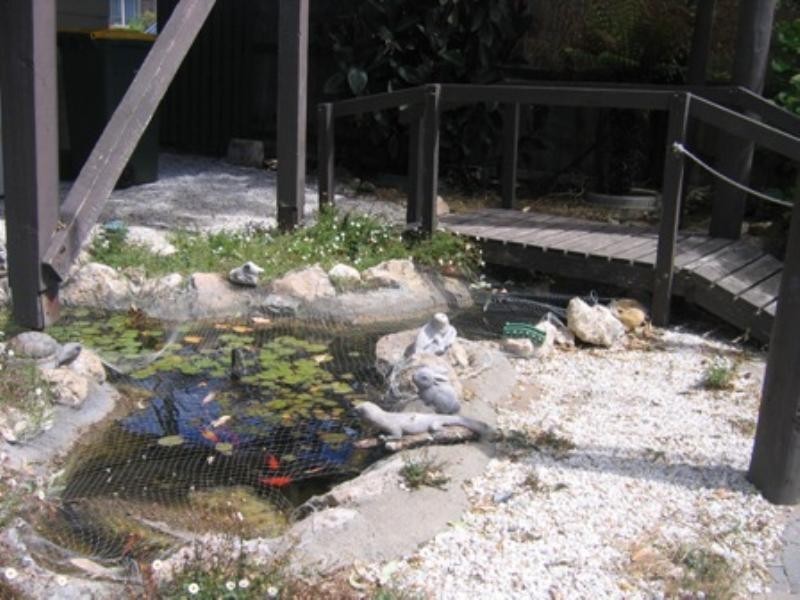 8 Knight Street, Goolwa Beach SA 5214