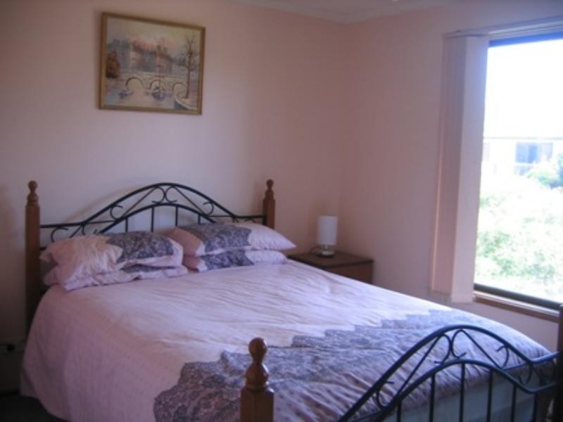 8 Knight Street, Goolwa Beach SA 5214