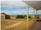 2 Seaview Road, Port Elliot SA 5212