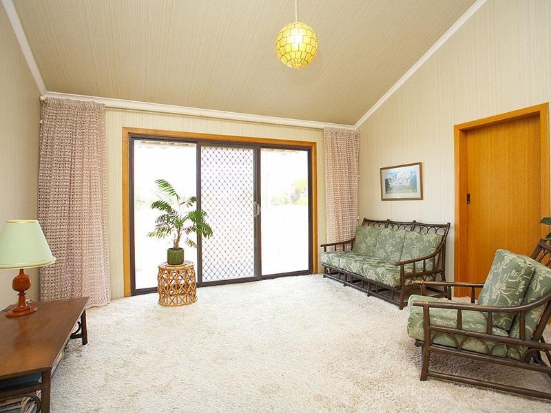 2 Seaview Road, Port Elliot SA 5212