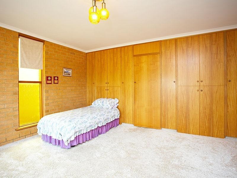 2 Seaview Road, Port Elliot SA 5212