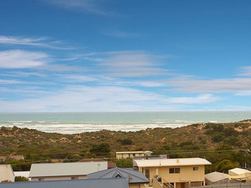 30 Neighbour Avenue, Goolwa Beach SA 5214