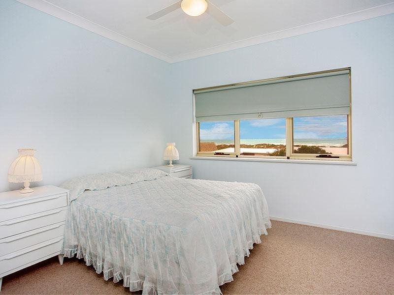 30 Neighbour Avenue, Goolwa Beach SA 5214