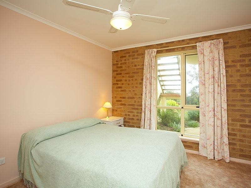 30 Neighbour Avenue, Goolwa Beach SA 5214