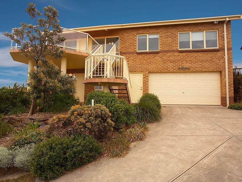30 Neighbour Avenue, Goolwa Beach SA 5214