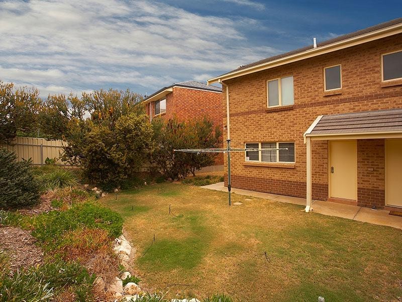 30 Neighbour Avenue, Goolwa Beach SA 5214
