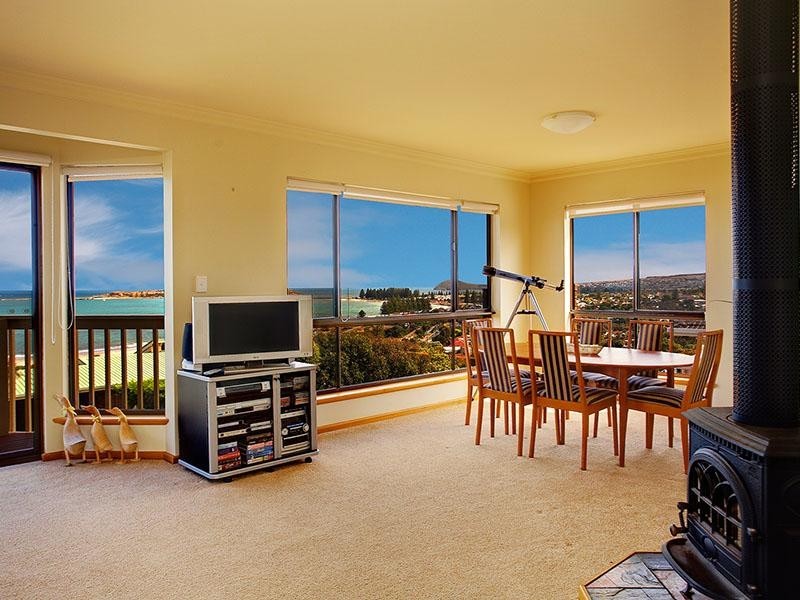 23 Bluffview Road, Victor Harbor SA 5211