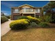 23 Bluffview Road, Victor Harbor SA 5211