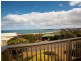 23 Bluffview Road, Victor Harbor SA 5211