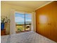 23 Bluffview Road, Victor Harbor SA 5211