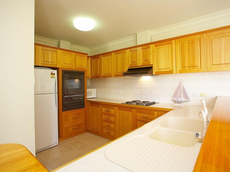 23 Bluffview Road, Victor Harbor SA 5211