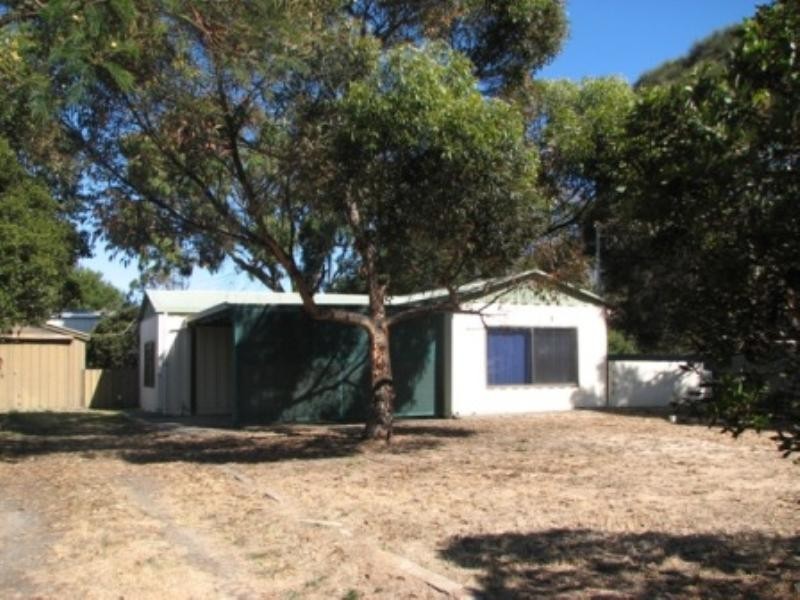 6 Frayne Street, Goolwa Beach SA 5214