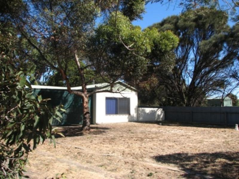 6 Frayne Street, Goolwa Beach SA 5214