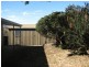 6 Frayne Street, Goolwa Beach SA 5214