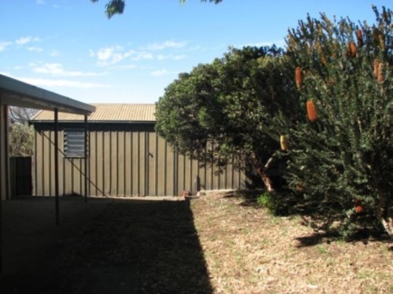 6 Frayne Street, Goolwa Beach SA 5214