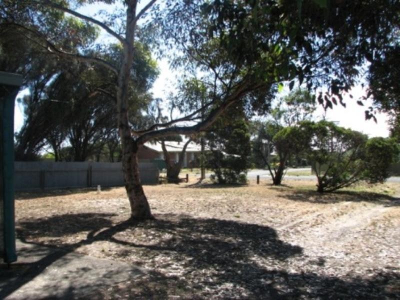 6 Frayne Street, Goolwa Beach SA 5214