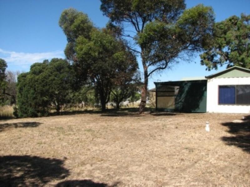 6 Frayne Street, Goolwa Beach SA 5214