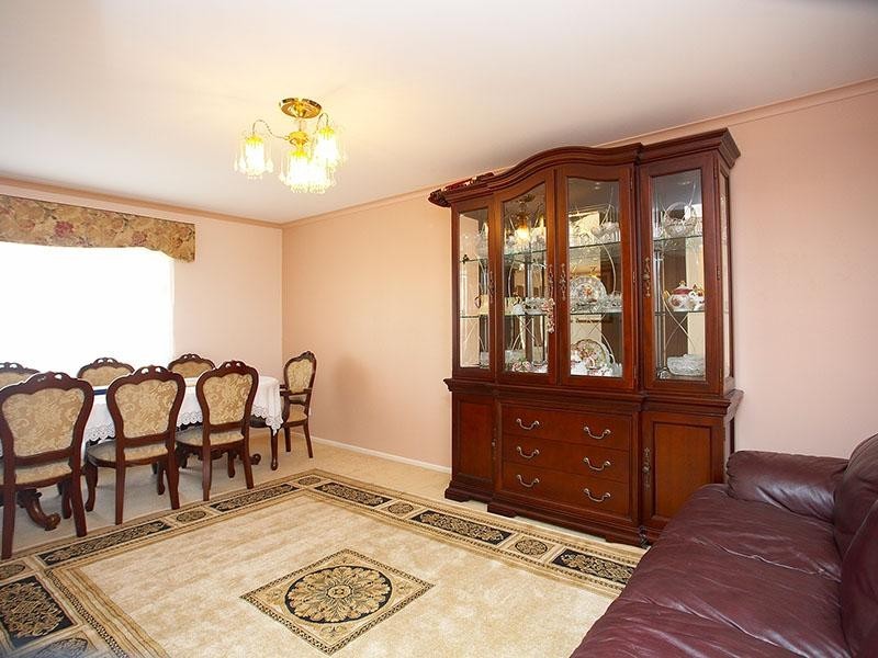 18 St Lukes Street, Port Elliot SA 5212