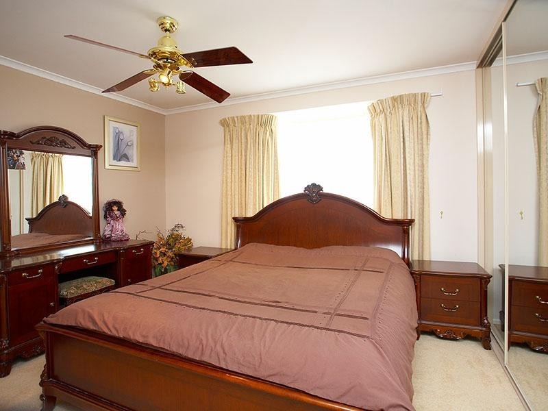 18 St Lukes Street, Port Elliot SA 5212