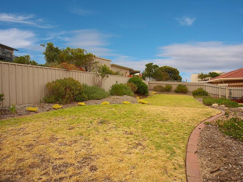 18 St Lukes Street, Port Elliot SA 5212