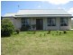 15 Mentone Road, Hayborough SA 5211