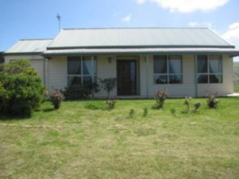 15 Mentone Road, Hayborough SA 5211