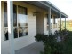 15 Mentone Road, Hayborough SA 5211