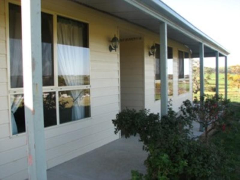 15 Mentone Road, Hayborough SA 5211