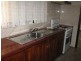 15 Mentone Road, Hayborough SA 5211