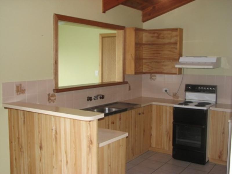 6 Avoca Street, Goolwa SA 5214