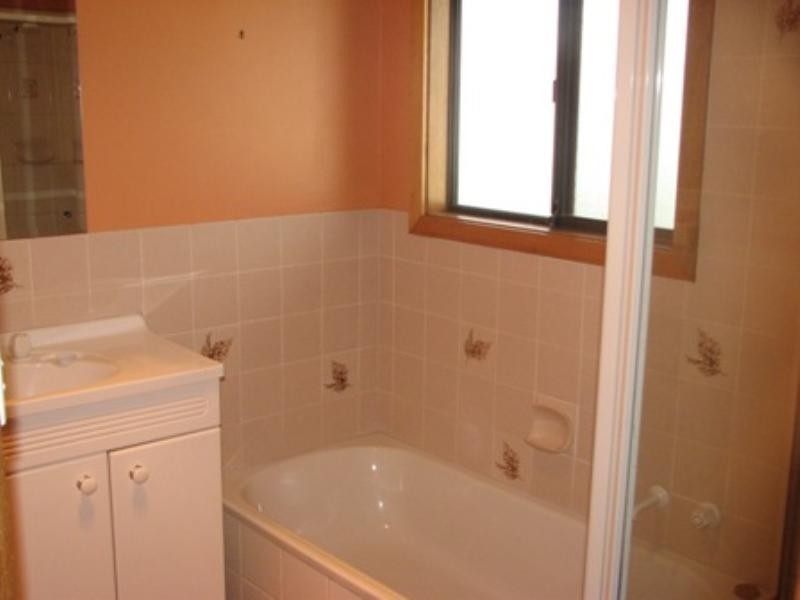 6 Avoca Street, Goolwa SA 5214