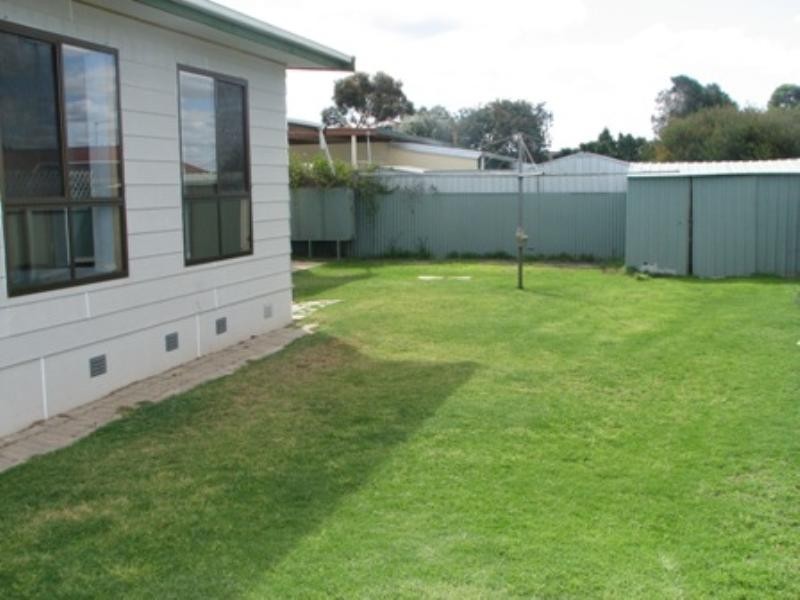 6 Avoca Street, Goolwa SA 5214