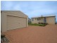 65 Morrison Avenue, Middleton SA 5213