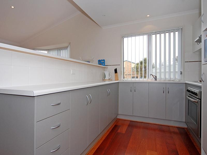 65 Morrison Avenue, Middleton SA 5213