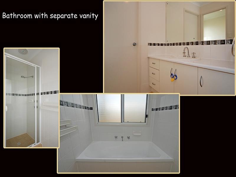 65 Morrison Avenue, Middleton SA 5213