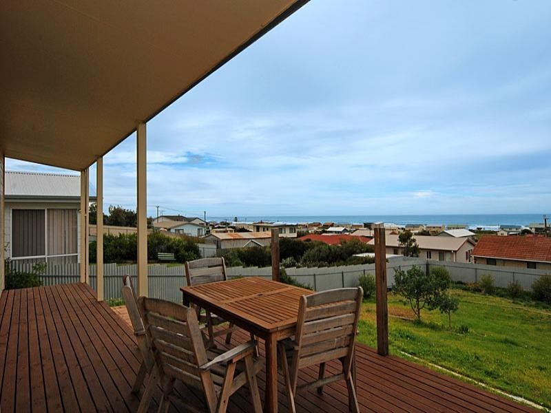 65 Morrison Avenue, Middleton SA 5213